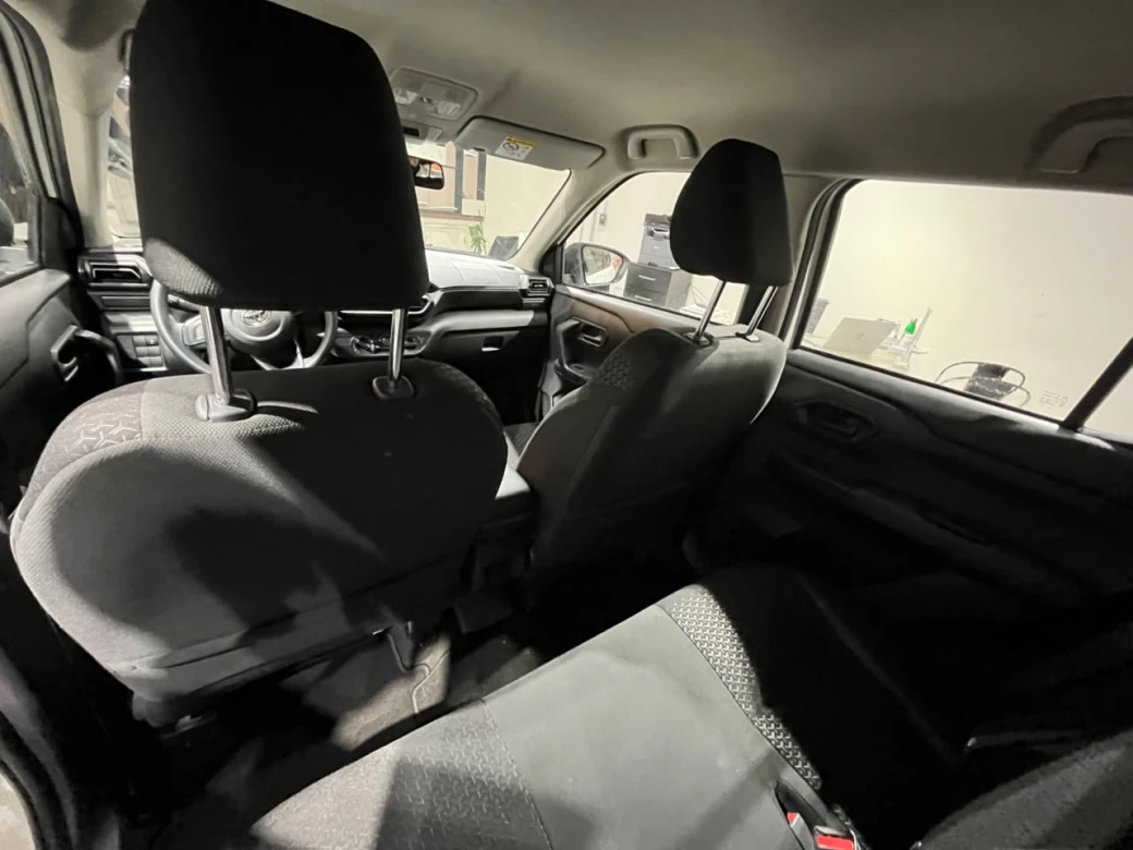 imagen 0 de vehiculo con id 2222